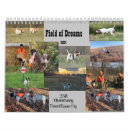 Search for pheasant office supplies Hunting