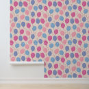 Search for wallpaper wall treatments Fun