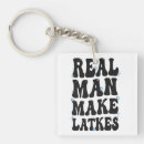 Search for hanuka square keychains Jewish