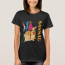 Search for nassau tshirts Tropical