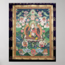Recherche de tibetan posters Buddhist