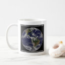 Search for hurricane mugs Powerful