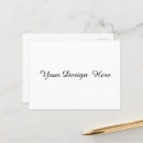 Search for print on demand postcards Gift ideas
