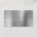 Search for silver foil place cards Luxury