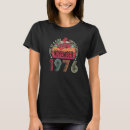 Search for 46th birthday 1976