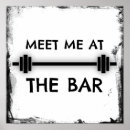 Search for flirty quotes Humour