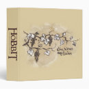 Search for dwarf binders Middle earth