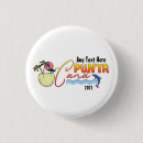 Recherche de canna badges Pour tous