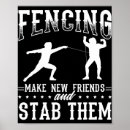 Search for funny friends posters History
