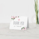 Search for white bloom cards Pink