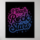 Search for teaching rocks posters Elementary