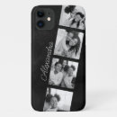 Recherche de photographie iphone coques Collages
