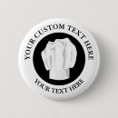 Recherche de le du boulanger badges Boulangerie