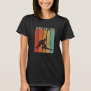 Search for wrestling womens tshirts Distressed