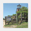 Search for marthas vineyard souvenirs Vacation