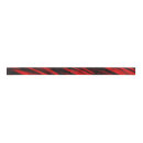 Recherche de velours rubans Rouge