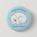 Recherche de ours bleu badges Animaux