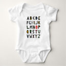 Search for construction baby clothes Transport