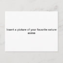 Search for nature scene postcards Photograph