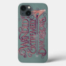 Search for graphic ipad cases Pink
