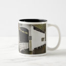 Search for lane mugs County