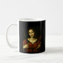 Search for arc drinkware Joan of arc
