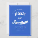 Recherche de joueuse invitations Minimaliste