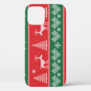 Search for nordic iphone cases Norwegian
