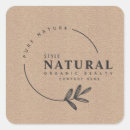 Search for organs stickers Minimal