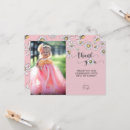 Recherche de marguerite rose cartes postales Petite miss onederful