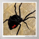 Recherche de oiseau noir et blanc posters Sépia