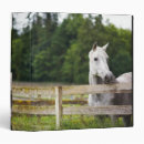 Search for wild one binders Nature