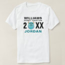 Recherche de monsters inc tshirts Personnalisée