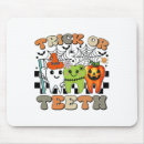 Search for magic trick mousepads Kawaii