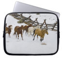 Search for running laptop cases Equestrian