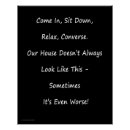 Recherche de kitsch vintage posters Drôle