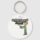 Search for drone keychains Quadcopter