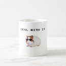 Search for pet guinea pig mugs Lover