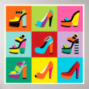 Search for pop of colour posters Colourful