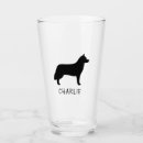 Search for siberian husky lover gifts Pets