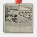 Search for waterbury ornaments Illustration