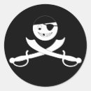 Recherche de soyez gai autocollants Pour enfants