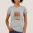 Search for hummingbird tshirts Illustration