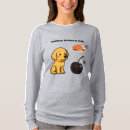 Search for cherry tshirts Pun