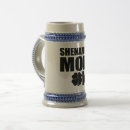 Recherche de de jour de st patrick s tasses Irish