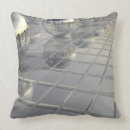 Recherche de miroir coussins Pour eux