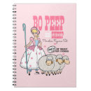 Search for ad notebooks Pixar
