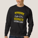 Search for headmaster Funny