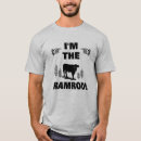 Search for funny western tshirts Country life