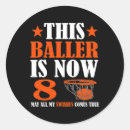 Search for birth year stickers Happy